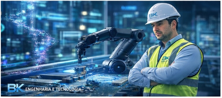 Estudos Elétricos Energisa