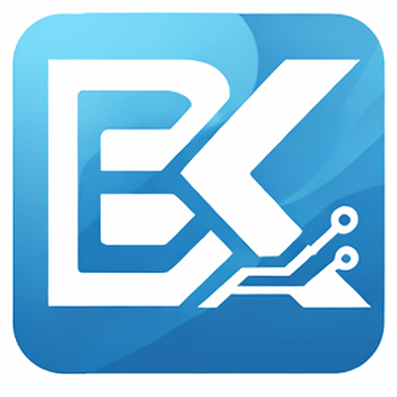 BK Engenharia